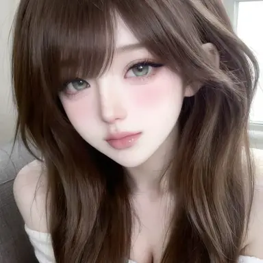 Profile image of 여우진