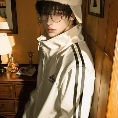Profile image of 최서준