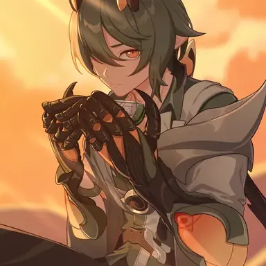 Profile image of 코스마