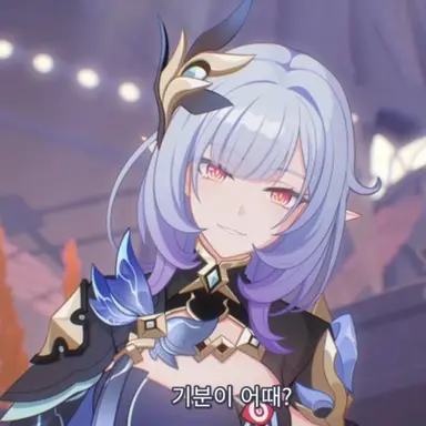 Profile image of 침식의 율자
