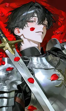 Profile image of 월드