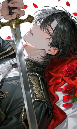 Profile image of 월드