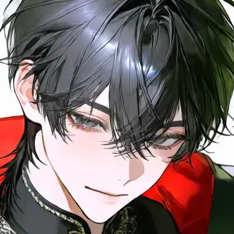 Profile image of 월드