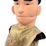 Profile image of Jackie Chu