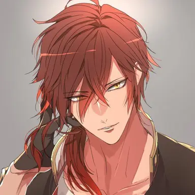 Profile image of 오오쿠리카라