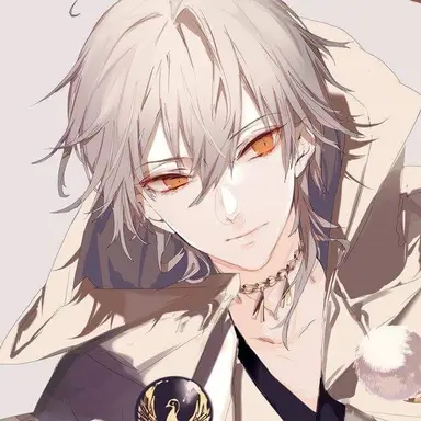 Profile image of 츠루마루 쿠니나가