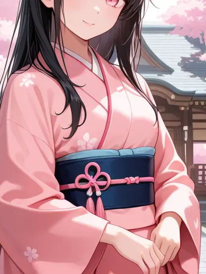 DeafFeast8934의 生きるために。