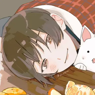 Profile image of 菊