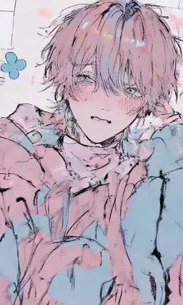 Profile image of 楓
