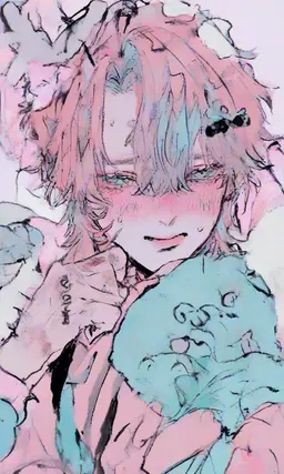 Profile image of 楓