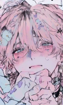 Profile image of 楓