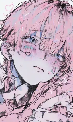 Profile image of 楓