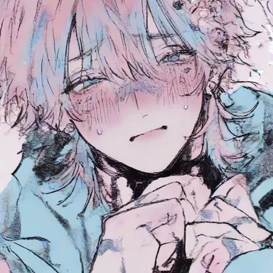 Profile image of 楓