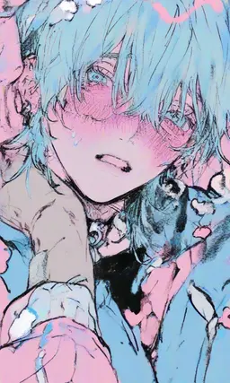 Profile image of 雪