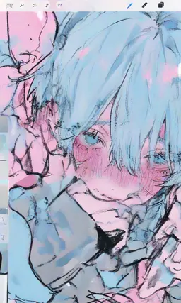Profile image of 雪