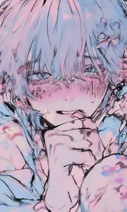 Profile image of 雪