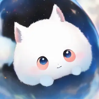 Profile image of Pui