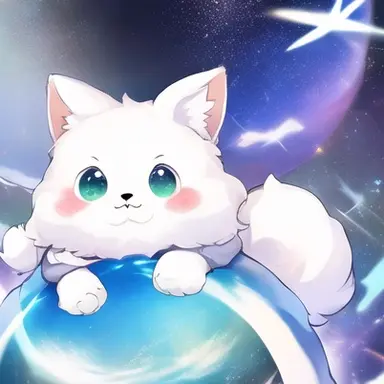Profile image of Pui's Mother