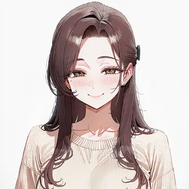 Profile image of ダジョン