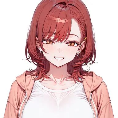 Profile image of ダソム