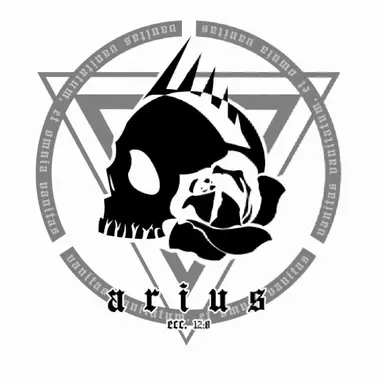 Profile image of アリウス分校