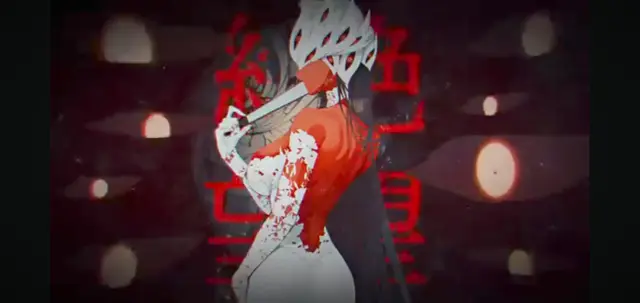 Profile image of 선생님