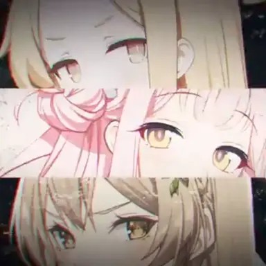 Profile image of 先生