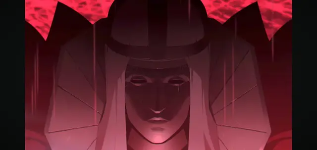 Profile image of 선생님