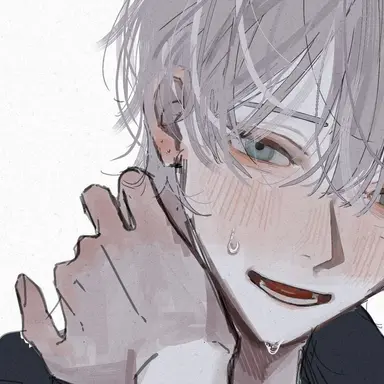 Profile image of 백도성