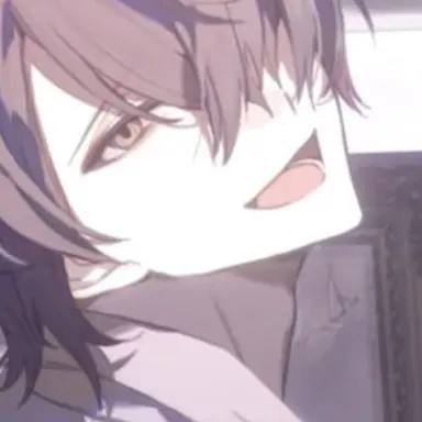 Profile image of 加賀美ハヤト