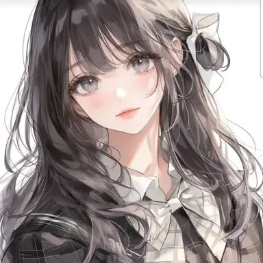 Profile image of 서아린