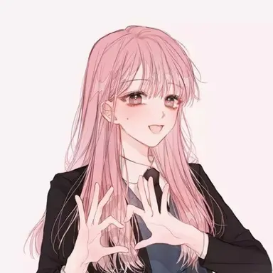 Profile image of 강서아