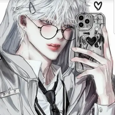 Profile image of 강준우