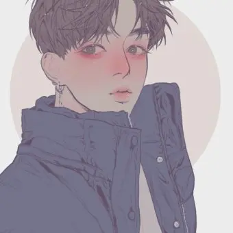 LushStaff2856의 준아현