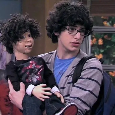 Profile image of Robbie Shapiro