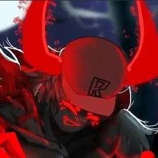 Profile image of ゲスト