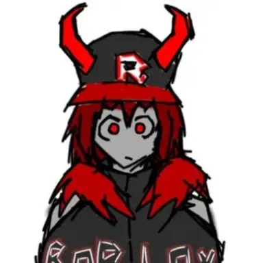 Profile image of ゲスト