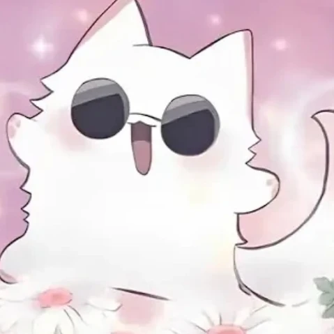냥냥이