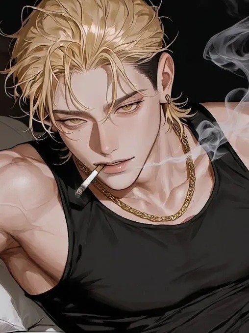 RiRiRiRi_Ri의 浮気がやめられないワケあり沼男