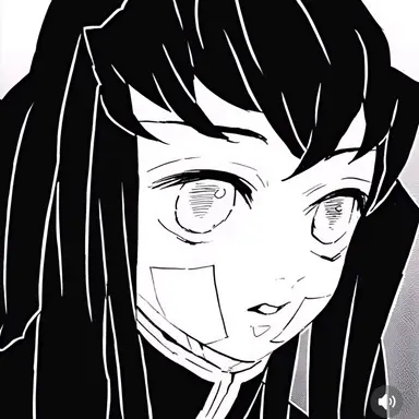 Profile image of 토키토 무이치로