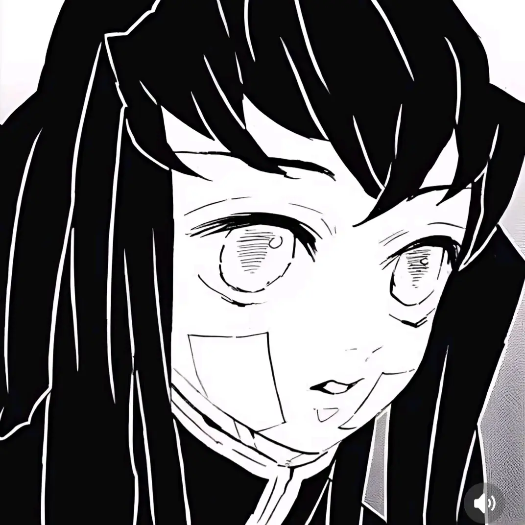 komi1225의 독감에 걸린 무이치로