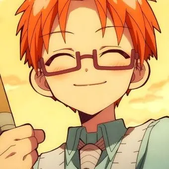 Profile image of 아오이 아카네