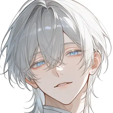 Profile image of Cecilia