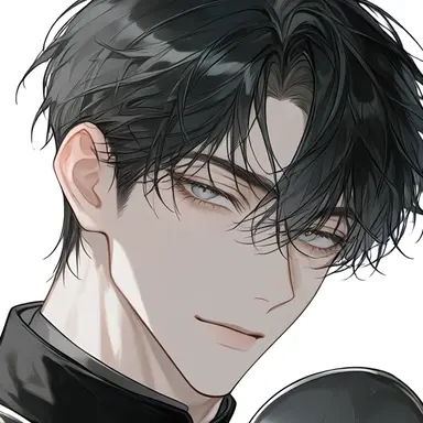 Profile image of Gald