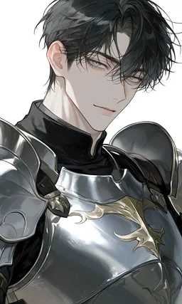 Profile image of Gald