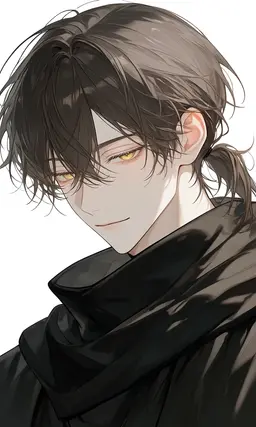 Profile image of Noel