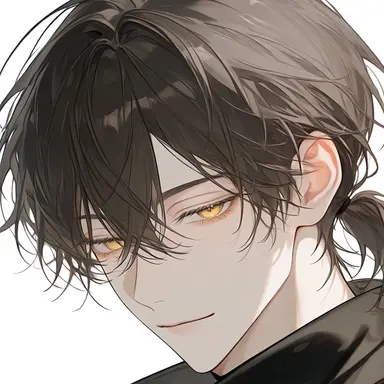 Profile image of Noel