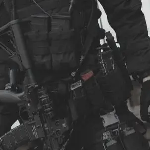 Profile image of 윤도운