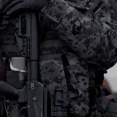 Profile image of 박성진