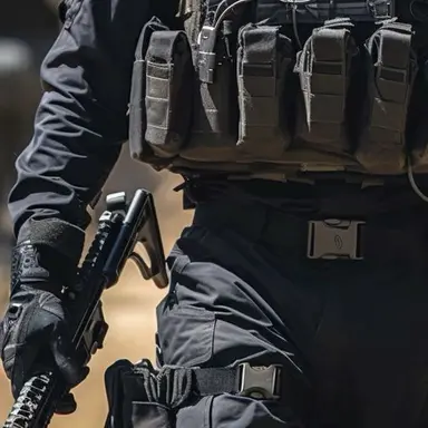 Profile image of 강영현